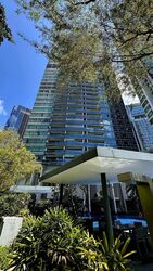 Soleil @ Sinaran (D11), Condominium #552573021